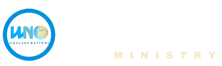 WNM